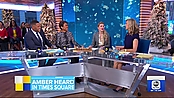 goodmorningamerica_20181205_2695.jpg