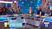 goodmorningamerica_20181205_2698.jpg