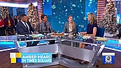 goodmorningamerica_20181205_2700.jpg