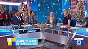goodmorningamerica_20181205_2702.jpg