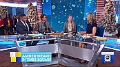 goodmorningamerica_20181205_2703.jpg