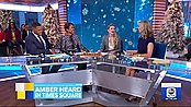 goodmorningamerica_20181205_2704.jpg