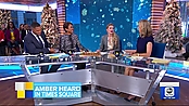 goodmorningamerica_20181205_2708.jpg