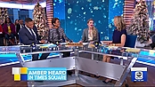 goodmorningamerica_20181205_2713.jpg