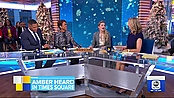 goodmorningamerica_20181205_2717.jpg
