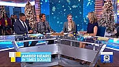 goodmorningamerica_20181205_2719.jpg
