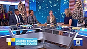 goodmorningamerica_20181205_2727.jpg