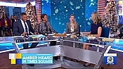 goodmorningamerica_20181205_2729.jpg