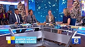 goodmorningamerica_20181205_2731.jpg
