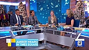 goodmorningamerica_20181205_2736.jpg