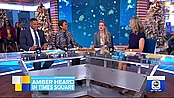 goodmorningamerica_20181205_2737.jpg