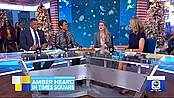 goodmorningamerica_20181205_2738.jpg