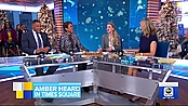 goodmorningamerica_20181205_2740.jpg