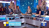 goodmorningamerica_20181205_2742.jpg