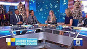 goodmorningamerica_20181205_2743.jpg