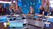 goodmorningamerica_20181205_2745.jpg