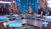 goodmorningamerica_20181205_2747.jpg