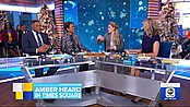 goodmorningamerica_20181205_2749.jpg