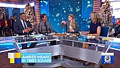 goodmorningamerica_20181205_2751.jpg