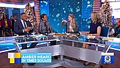 goodmorningamerica_20181205_2753.jpg