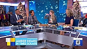 goodmorningamerica_20181205_2755.jpg