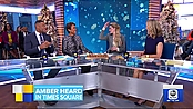 goodmorningamerica_20181205_2759.jpg