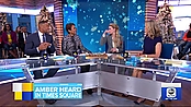 goodmorningamerica_20181205_2767.jpg
