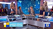 goodmorningamerica_20181205_2771.jpg