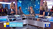 goodmorningamerica_20181205_2773.jpg