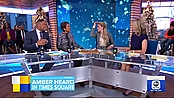 goodmorningamerica_20181205_2776.jpg