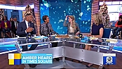goodmorningamerica_20181205_2777.jpg