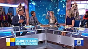 goodmorningamerica_20181205_2778.jpg