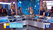 goodmorningamerica_20181205_2780.jpg