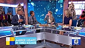goodmorningamerica_20181205_2783.jpg
