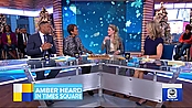 goodmorningamerica_20181205_2785.jpg