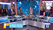 goodmorningamerica_20181205_2792.jpg