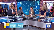 goodmorningamerica_20181205_2794.jpg
