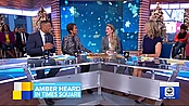 goodmorningamerica_20181205_2796.jpg