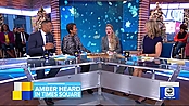 goodmorningamerica_20181205_2799.jpg