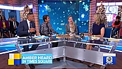 goodmorningamerica_20181205_2801.jpg