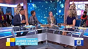 goodmorningamerica_20181205_2803.jpg