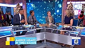 goodmorningamerica_20181205_2804.jpg