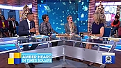 goodmorningamerica_20181205_2805.jpg