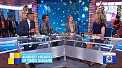 goodmorningamerica_20181205_2808.jpg