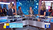 goodmorningamerica_20181205_2809.jpg