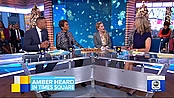 goodmorningamerica_20181205_2817.jpg