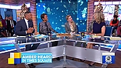goodmorningamerica_20181205_2821.jpg