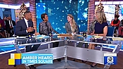 goodmorningamerica_20181205_2829.jpg