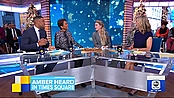 goodmorningamerica_20181205_2833.jpg