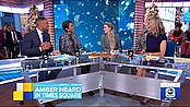 goodmorningamerica_20181205_2837.jpg